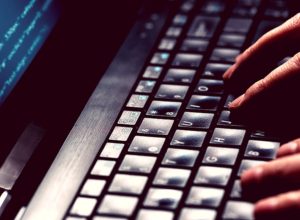 operacao-mira-grupo-que-excluia-mandados-de-prisao-do-sistema-judicial