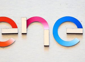 aneel-instala-forca-tarefa-para-fiscalizar-atuacao-da-enel-sp-apos-apagao