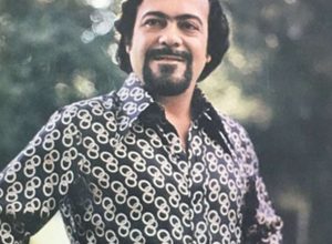 morre-lindomar-castilho,-rei-do-bolero-condenado-por-feminicidio