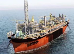 eua-interditam-e-apreendem-navio-na-costa-venezuelana,-segundo-autoridades-a-reuters