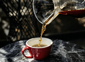 lotes-de-4-marcas-de-cafe-sao-recolhidos-por-impurezas;-veja-quais-sao