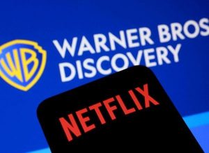 netflix-refinancia-parte-de-emprestimo-ponte-de-us$-59-bilhoes-vinculado-a-acordo-com-warner-bros