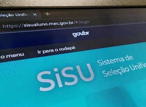 sisu-2026:-inscricoes-comecam-em-19-de-janeiro;-confira-cronograma-e-mudancas