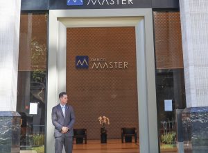 toffoli-marca-acareacao-com-investigados-no-caso-banco-master