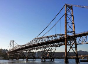 rio-grande-do-sul-e-santa-catarina-tem-alerta-para-tempestade