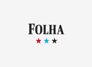 bp-vende-65%-da-participacao-na-castrol-para-a-stonepeak-por-us$-6-bilhoes