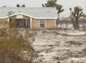 tempestades-e-inundacoes-atingem-sul-da-california