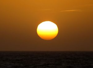 onda-de-calor:-inmet-emite-alerta-laranja-para-sao-paulo-e-rio-de-janeiro