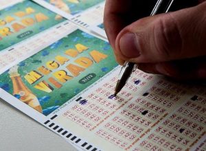 mega-da-virada:-caixa-faz-alerta-sobre-sites-falsos-de-apostas