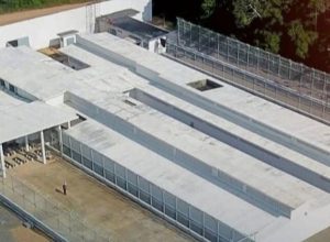 apos-fuga,-autoridades-procuram-12-detentos-de-prisao-em-maues-(am)