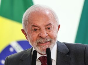 lula-quer-expulsao-de-servidor-que-agrediu-mulher-e-crianca-no-df