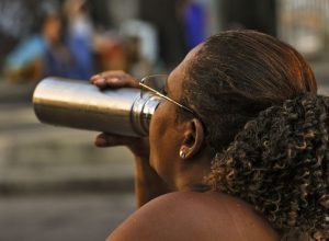 mpf-e-defensoria-pedem-providencia-urgente-para-efeitos-do-calor-no-rj