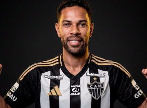 atletico-mg-anuncia-contratacao-de-renan-lodi,-primeiro-reforco-para-2026