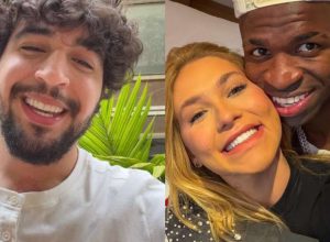 proposital?-nattan-comete-gafe-ao-compartilhar-foto-com-vini-jr.;-veja