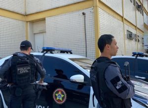 mais-de-150-agentes-de-seguranca-foram-baleados-no-grande-rio-em-2025