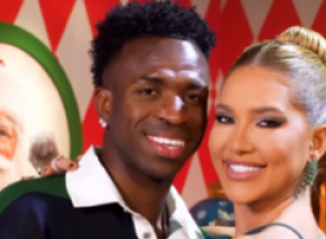 vini-jr-atingiu-pico-de-pesquisas-no-mundo-desde-namoro-com-virginia