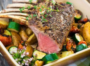 ceia-de-ano-novo:-10-receitas-imperdiveis-para-preparar-em-casa