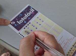 veja-o-resultado-da-lotofacil-concurso-3575-desta-terca-feira-(30)