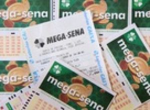 caixa-atrasa-sorteios-antes-da-mega-da-virada;-usuarios-relatam-falhas