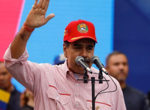 eua-anunciam-mais-sancoes-ao-setor-de-petroleo-da-venezuela