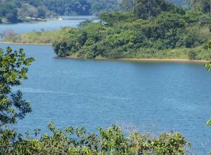 sistema-cantareira-seguira-com-restricao-a-partir-desta-quinta-feira-(1)