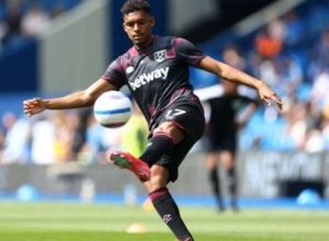 sporting-quer-tirar-ex-palmeiras-da-premier-league