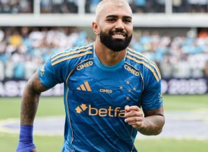cruzeiro-e-santos-avancam-em-negociacao-por-gabigol;-saiba-detalhes
