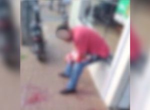 homem-fica-em-estado-grave-apos-ser-atacado-com-facao-no-oeste-do-pr