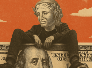 dolar-cai-1%-e-real-tem-melhor-desempenho-do-mundo-no-1o-dia-de-2026