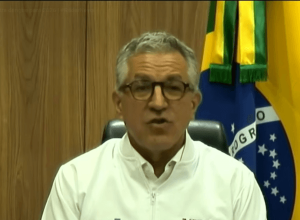 ‘grande-vitoria-para-o-brasil’:-padilha-fala-ao-sbt-news-sobre-vacina-contra-a-dengue