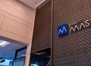 tcu-determina-inspecao-em-documentos-do-banco-master-sob-custodia-do-bc