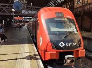 linha-11-coral-da-cptm-volta-a-operar-na-segunda-feira-(5)