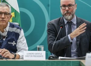 anvisa-libera-estudo-com-medicamento-para-lesoes-na-medula-espinhal