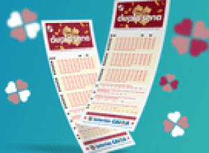 dupla-sena-sorteia-premio-acumulado-de-r$-5,7-milhoes;-confira-dezenas