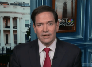 ‘este-e-nosso-hemisferio’,-afirma-governo-dos-eua-nas-redes-sociais