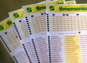 timemania-sorteia-premio-acumulado-de-r$-700-mil;-veja-os-numeros