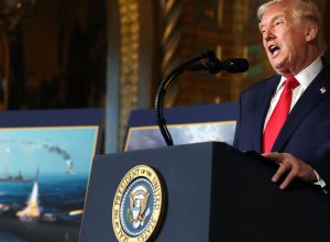 trump-anuncia-venda-de-ate-50-milhoes-de-barris-de-petroleo-da-venezuela