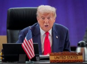 trump-anuncia-que-venezuela-enviara-ate-50-milhoes-de-barris-de-petroleo-aos-eua