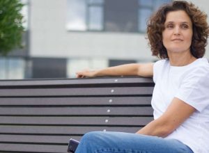 7-qualidades-raras-que-pessoas-criadas-nas-decadas-de-60-e-70-possuem