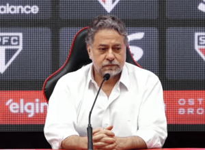 conselho-do-sao-paulo-agenda-votacao-de-impeachment-de-casares