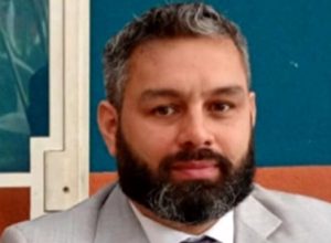 engenheiro-e-encontrado-morto-apos-marcar-encontro-por-aplicativo-na-zona-leste-de-sao-paulo