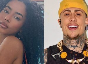 decisao-judicial-proibe-lorena-maria-de-citar-mc-daniel-nas-redes-sociais