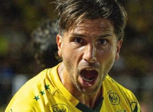 sao-paulo-perde-do-mirassol-na-estreia-do-paulistao-e-aumenta-preocupacao