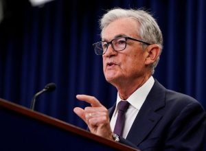 powell-diz-ser-investigado-por-nao-ceder-ao-governo-trump-sobre-juros