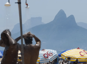 rio-registra-maior-temperatura-do-ano-e-chega-a-40°c-neste-domingo