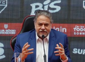 justica-determina-voto-hibrido-em-reuniao-que-decide-impeachment-de-casares