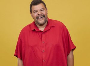 bbb-26:-babu-santana,-da-edicao-20,-esta-no-grupo-veteranos