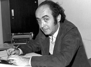 anistiados-politicos,-filhos-de-vladimir-herzog-terao-indenizacao-de-r$-100-mil