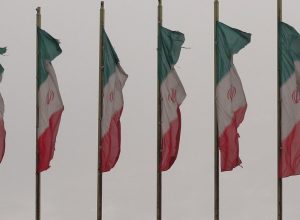 ira-acusa-trump-de-incitar-violencia-e-ameacar-soberania-do-pais