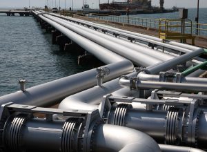 transpetro-registra-aumento-de-furtos-em-dutos,-apos-6-anos-de-queda